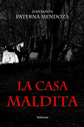 La Casa Maldita
