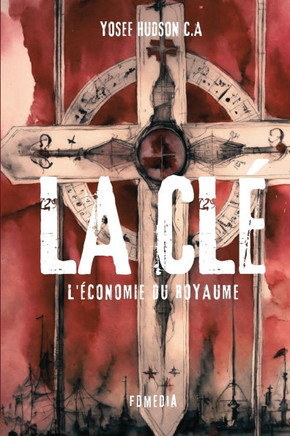 La CLÉ: Economie Du Royaume