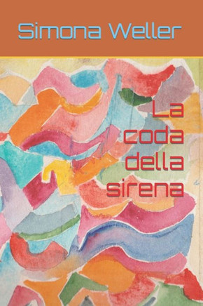 La coda della sirena
