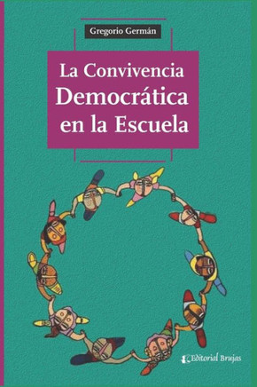 La convivencia democrática en la escuela: educación
