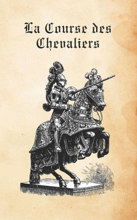La Course des Chevaliers