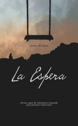 La Espera
