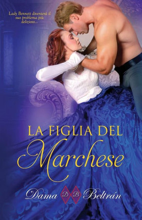La figlia del Marchese: Non si può fare nulla di fronte al vero amore