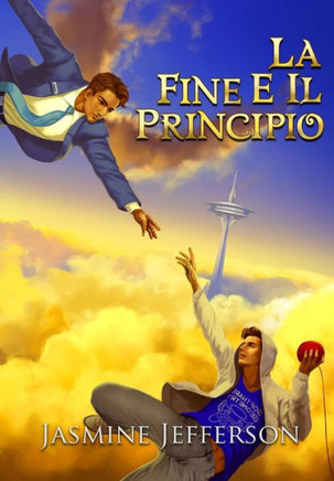 La fine e il principio: Stagione 1