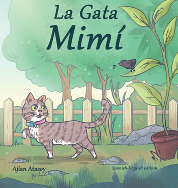 La Gata Mimi