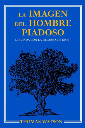 La Imagen del Hombre Piadoso