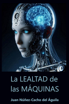 La Lealtad de las Máquinas