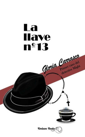 La llave N°13: ¿Te quedarías en silencio treinta años?