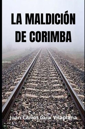 La maldición de Corimba