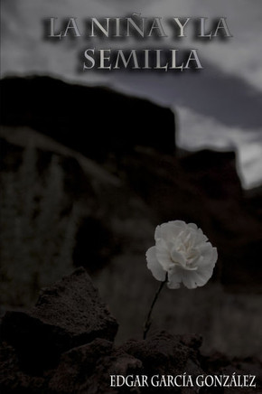 La niña y la semilla