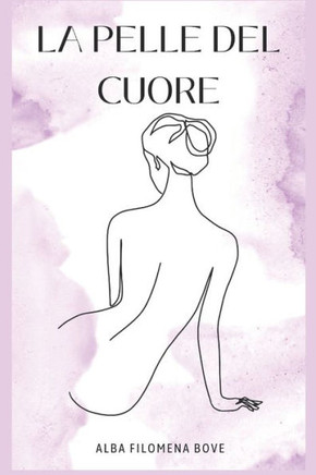 La pelle del cuore