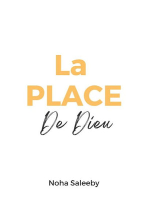 La Place de Dieu