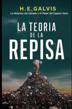La Teoria de la Repisa: La Dinámica del Llenado y el Poder del Espacio Vacío