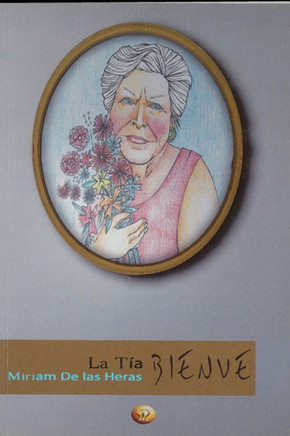 La Tía Bienve
