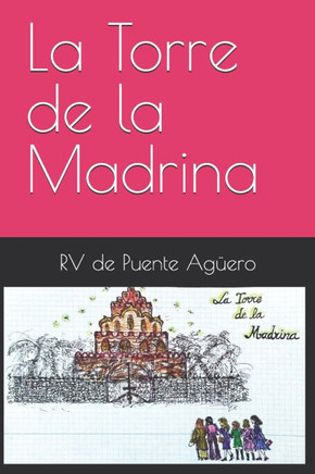 La Torre de la Madrina