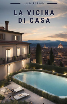 La vicina di casa