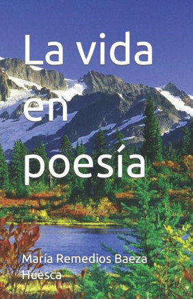 La vida en poesía