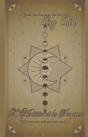 L'Artiste et le Sorcier