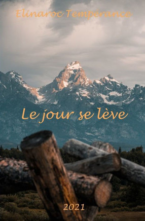 Le jour se lève