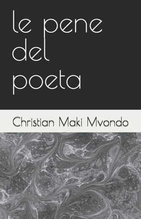 Le pene del poeta