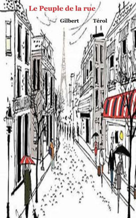 Le Peuple de la rue