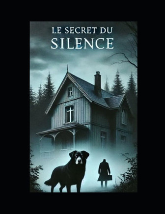 Le Secret du Silence