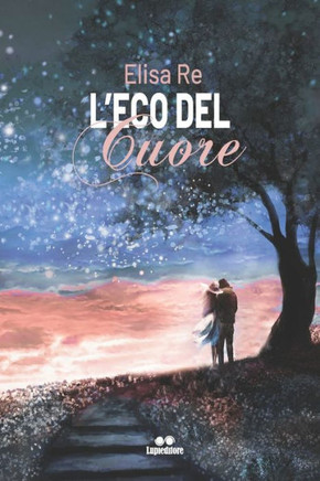 L'Eco del Cuore