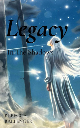 Legacy: In The Shadows