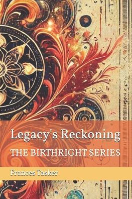 Legacy's Reckoning