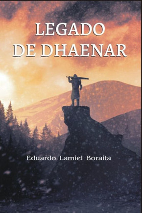 Legado de Dhaenar