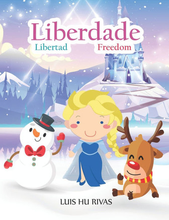 Lei de Liberdade - Os exilados de Capela para crianças: Coleção Kit Evangelho