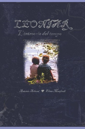 Leoniar: L'intreccio del tempo