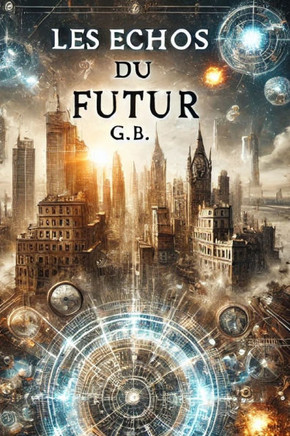 Les Échos du Futur