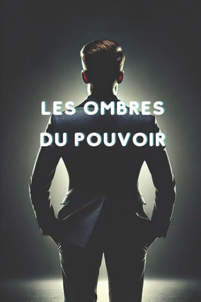 Les Ombres du pouvoir