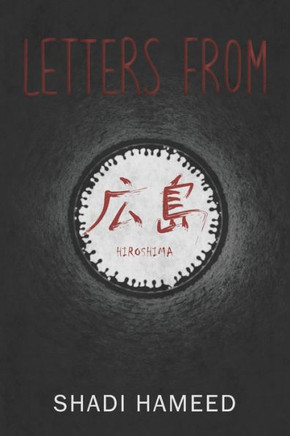Letters from Hiroshima