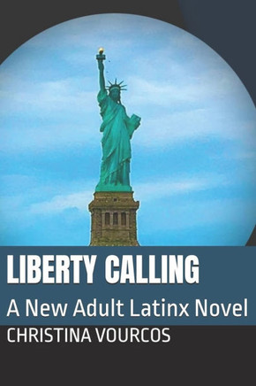 Liberty Calling
