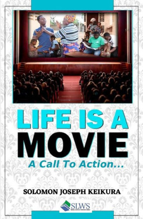 Life is a Movie: A Call to Action