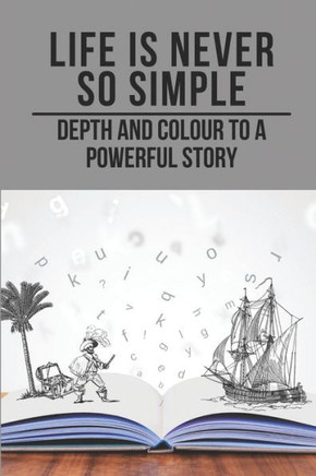 Life Is Never So Simple: Depth And Colour To A Powerful Story: Little Maggie Bluegrass