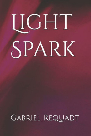Light Spark