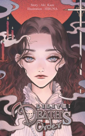 Lilith: Death's Order