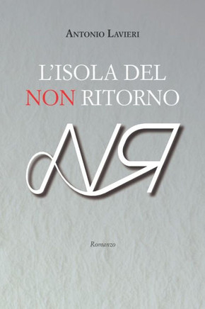 L'Isola del non ritorno