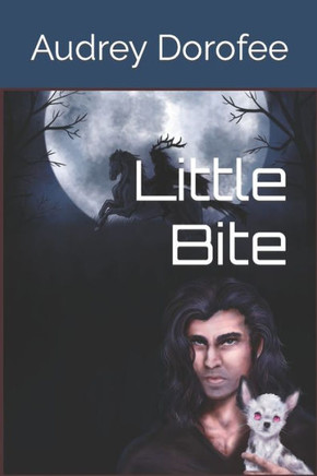 Little Bite