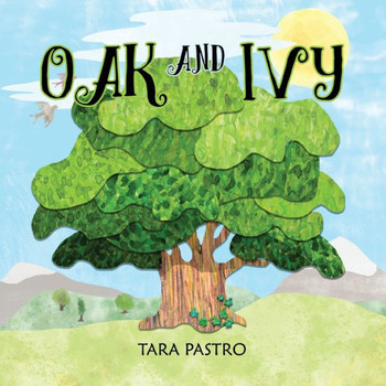 Oak And Ivy