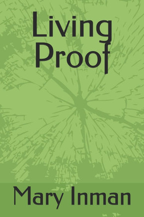 Living Proof: I am Living Proof
