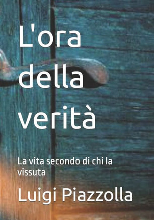 L'ora della verità