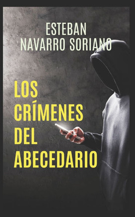 Los Crímenes del Abecedario