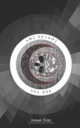 Los restos del día
