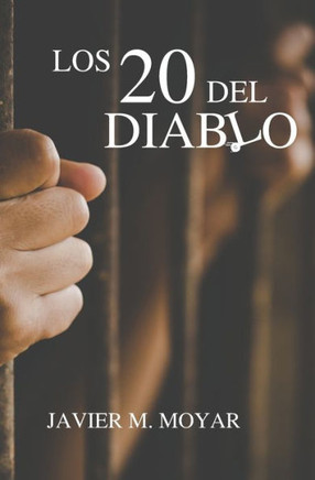 Los Veinte del Diablo