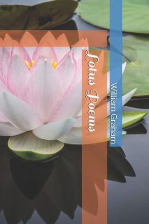Lotus Poems