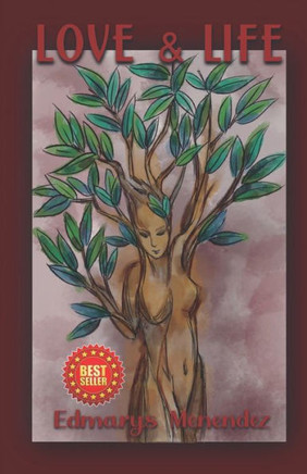 Love and Life: Live your dream and love your life...